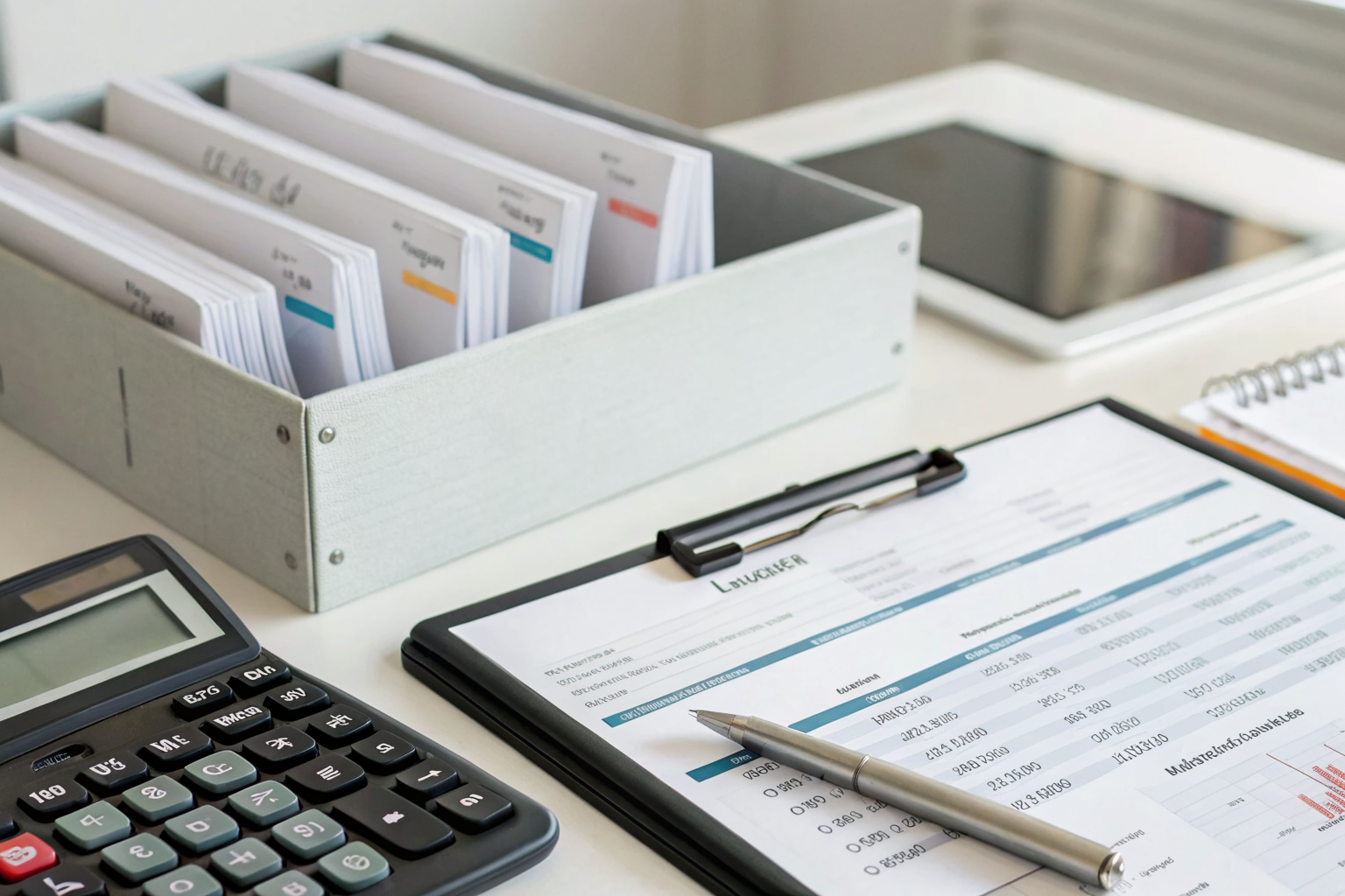 Lease Accounting Software: Move Beyond Spreadsheets to ERP Integration