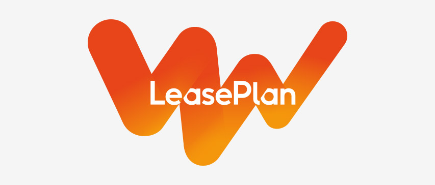 LeasePlan-S-4-HANA-Failures