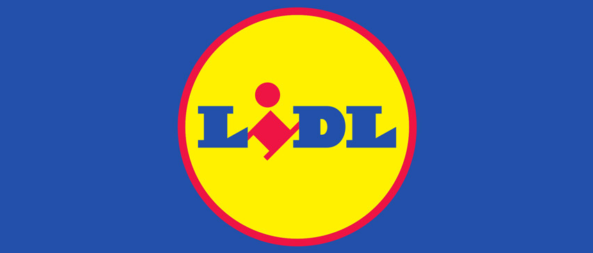 Lidl-S-4-HANA-Failures