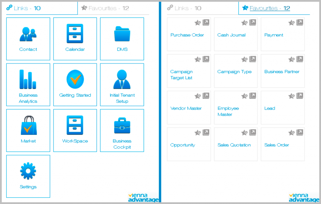 Links-and-Favourites-pos-back-end