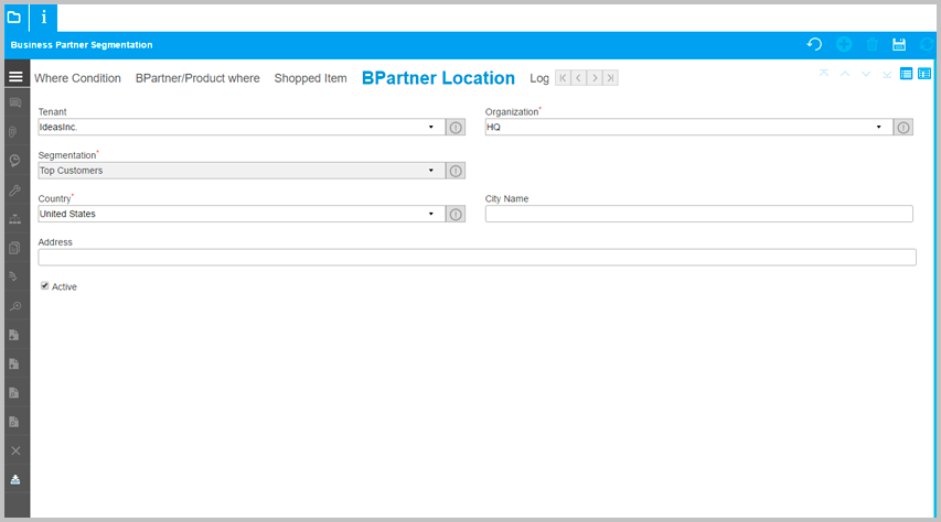 Location-Segmentation-Tab-VIENNA-Advantage