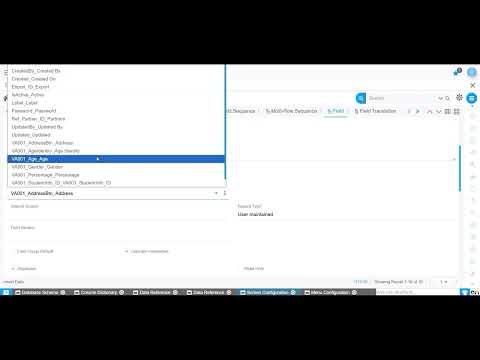 How to Process Check Payments in ERP: A Practical Workflow in Onfinity