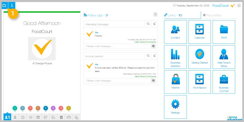 Manage-Expiry-Dates-VIENNA-Advantage-POS