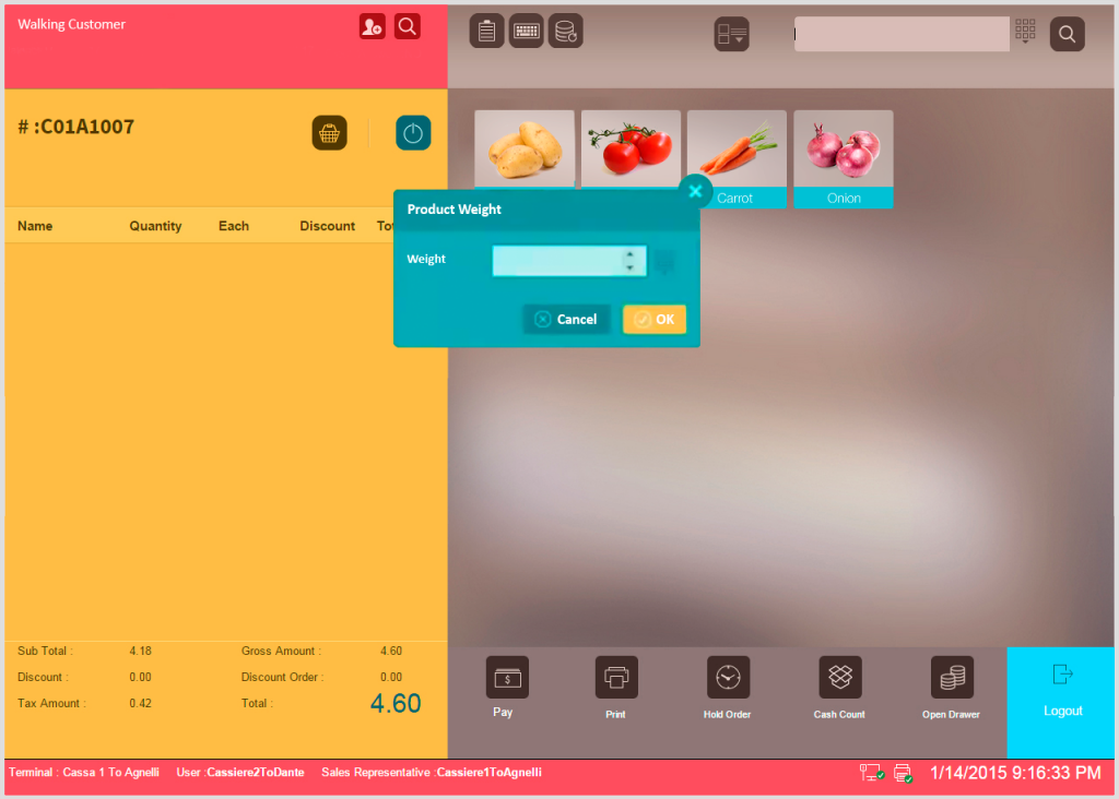 Manual-Weight_VIENNA-Advantage-POS system