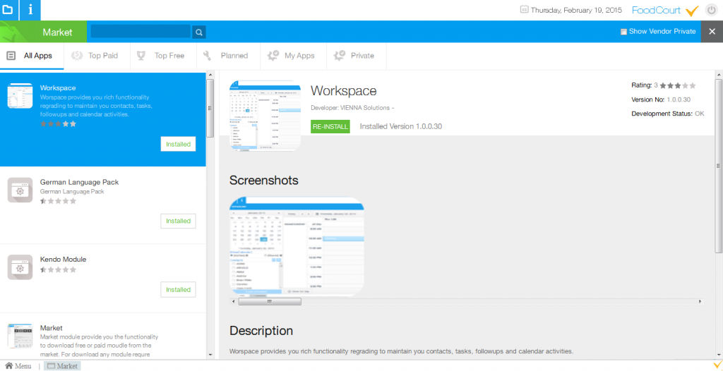 Market_VA-HTML5