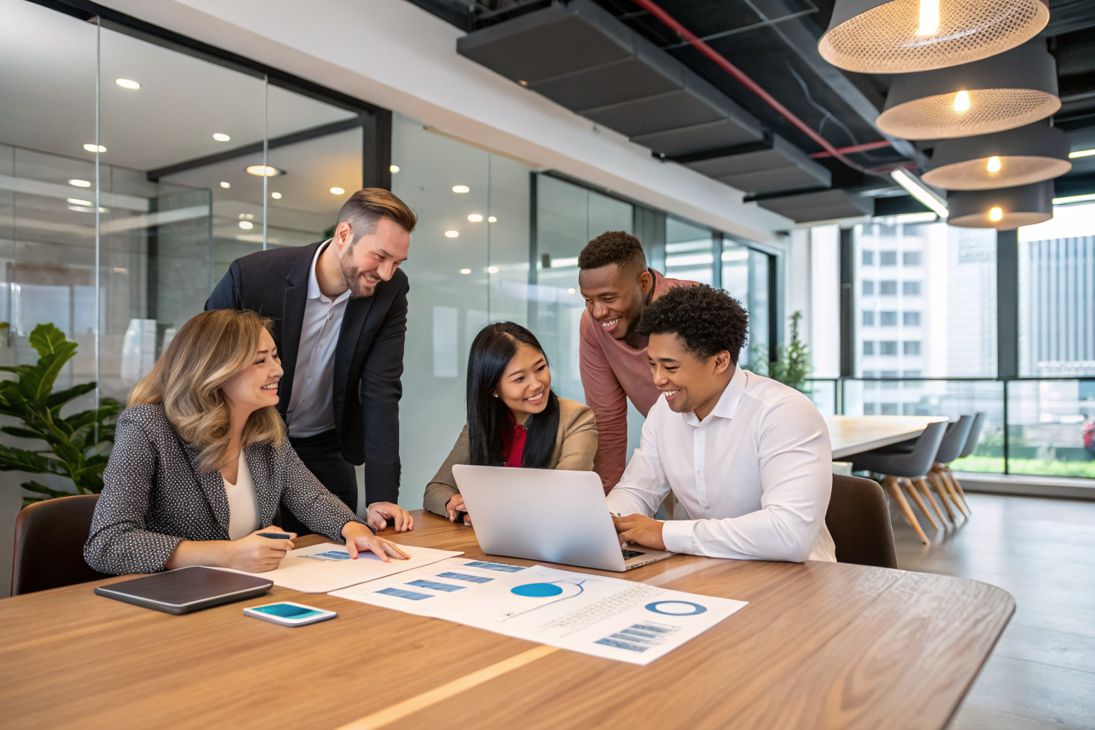 Model-Driven Architecture in ERP: Why Hard-Coded Systems Cost More