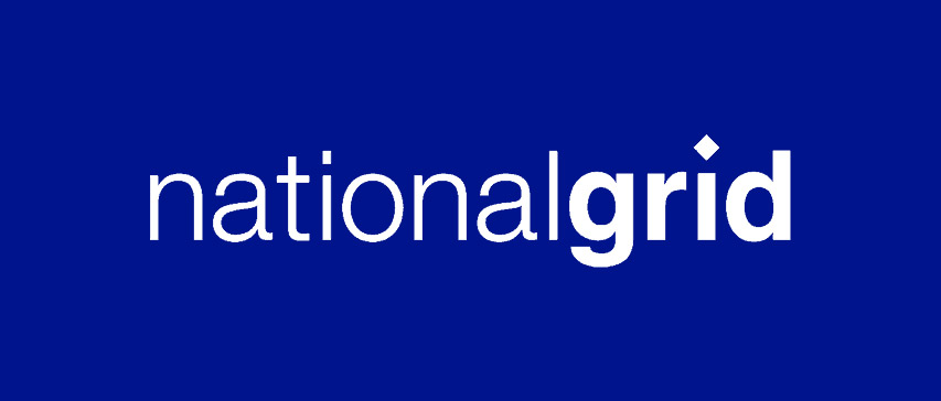 NationalGrid-S-4-HANA-Failures