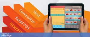 Next-Generation-Retail-POS_header