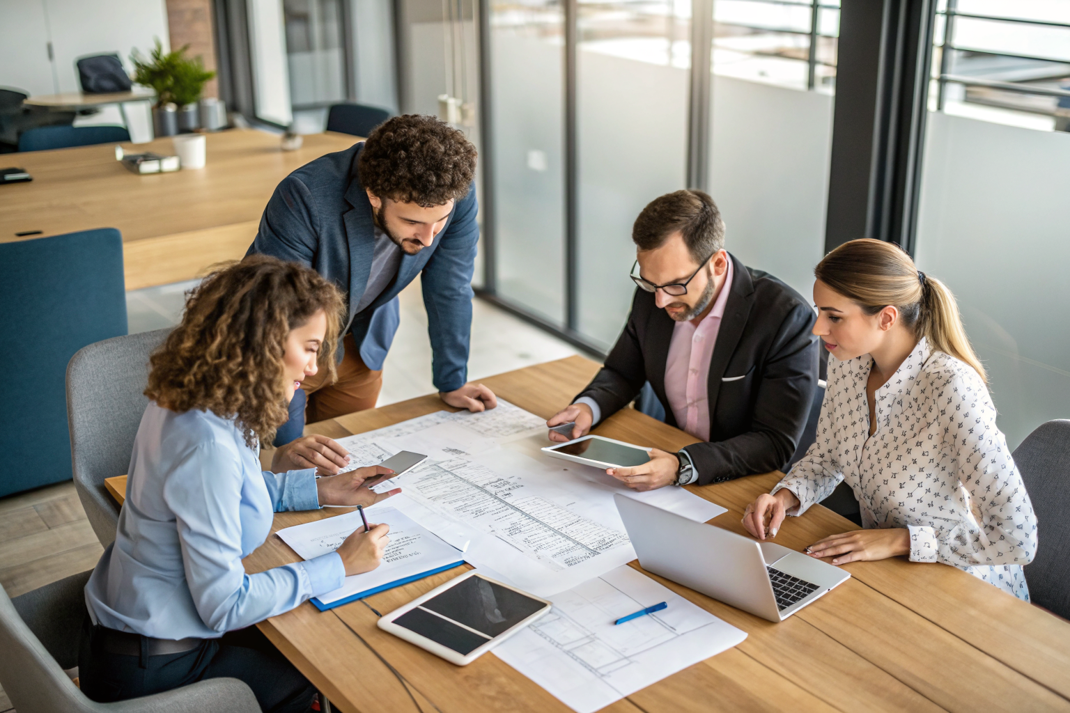 Open Source .NET ERP: Control Costs Without Vendor Lock-In