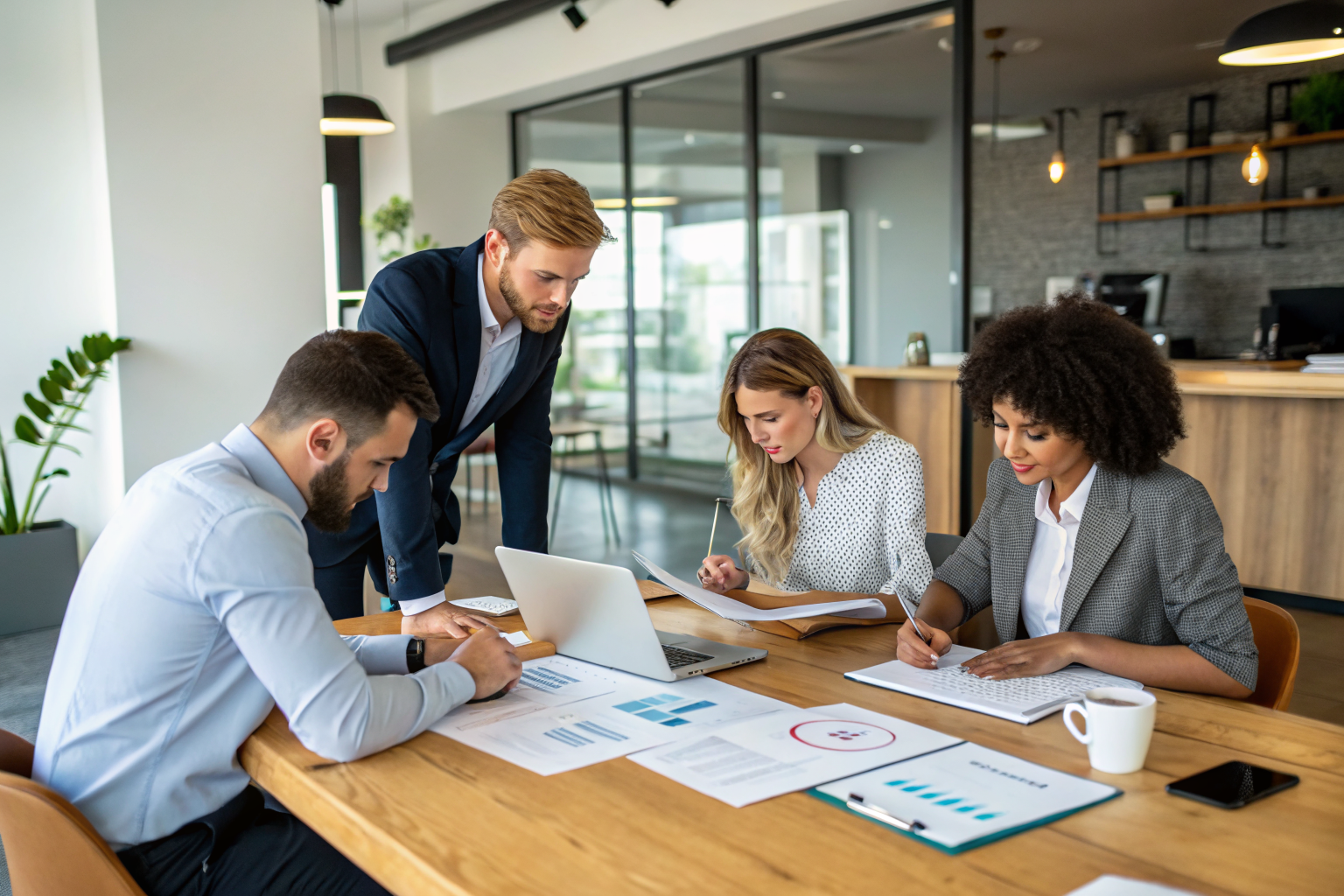 Open Source .NET ERP: Cost Control vs Proprietary Licensing