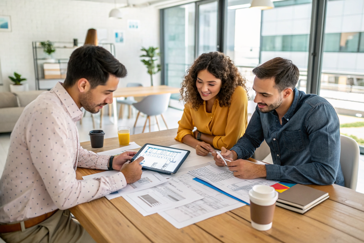 Open Source .NET ERP: Cost Control vs. Implementation Reality