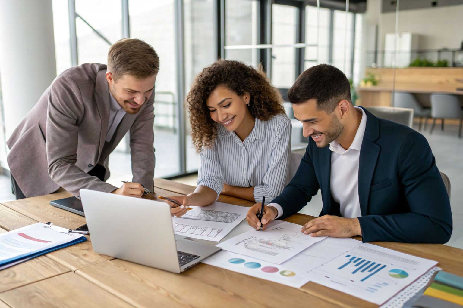 Open Source .NET ERP: Escape Vendor Lock-In and Licensing Escalation