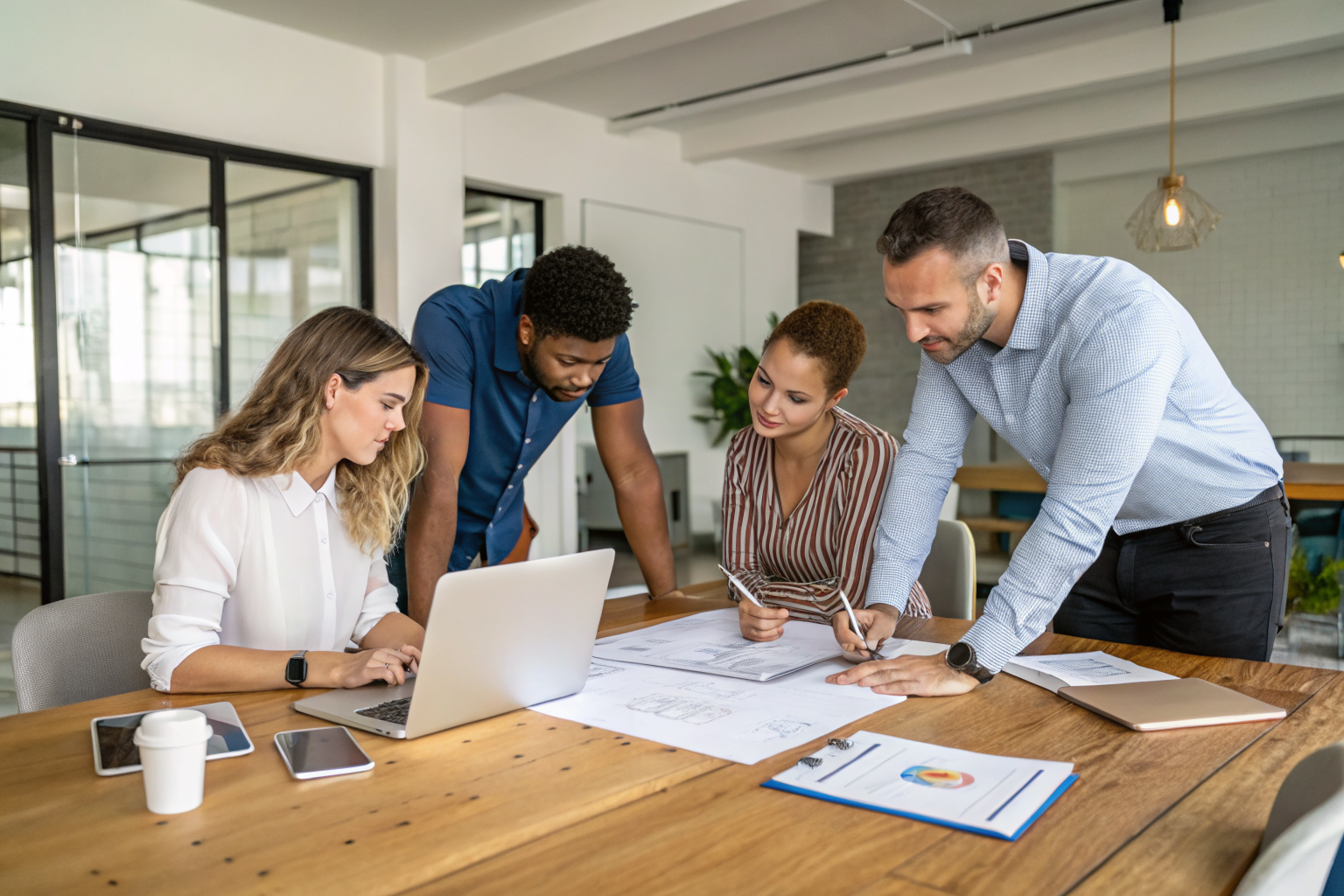 Open Source .NET ERP: When Custom Workflows Justify the Trade-Off