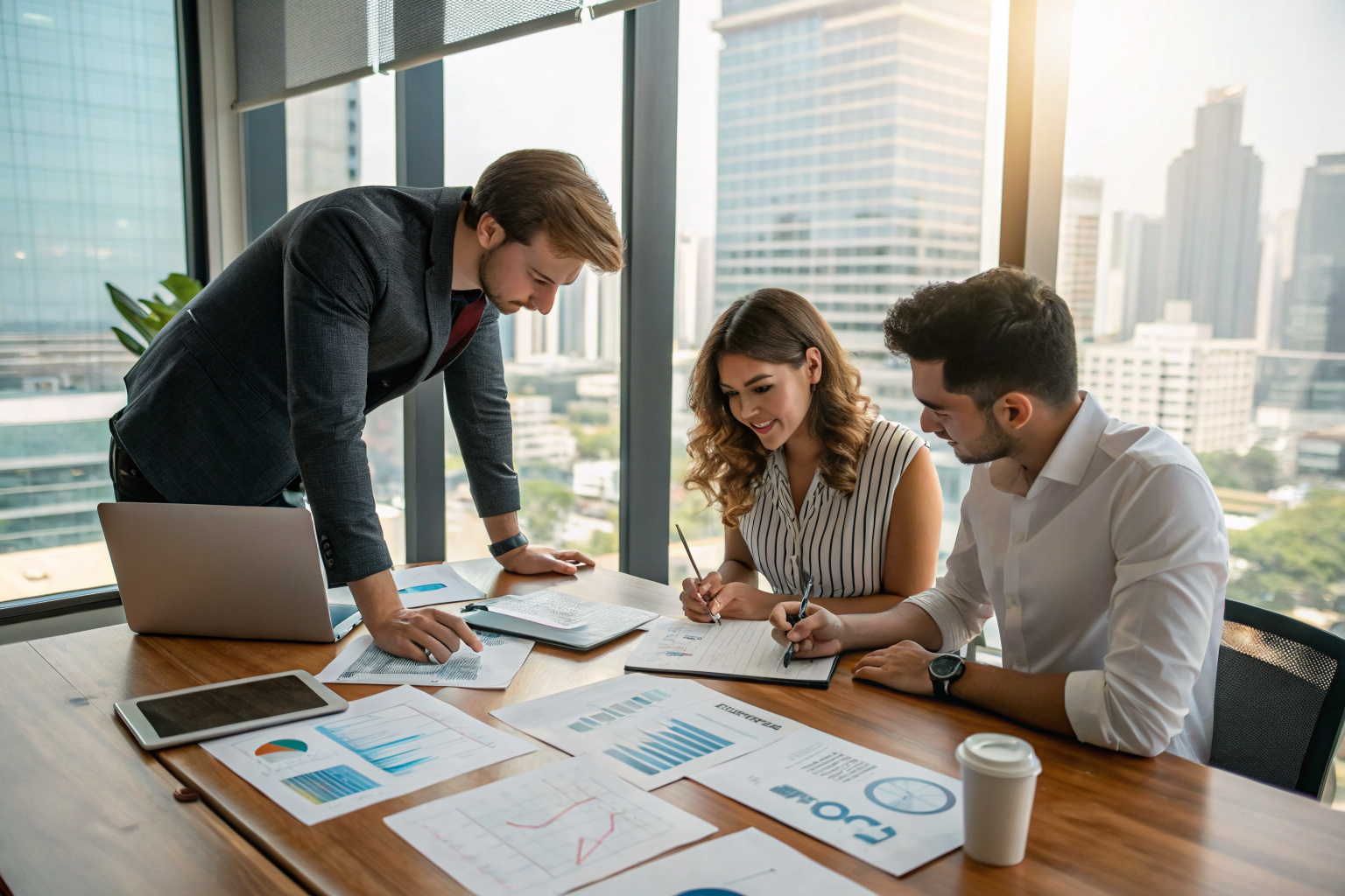 Open Source Accounting Software: Control vs. Vendor Lock-In