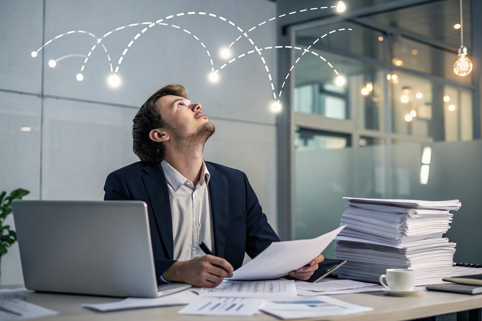 Open Source Accounting Software: Integration Over Isolation