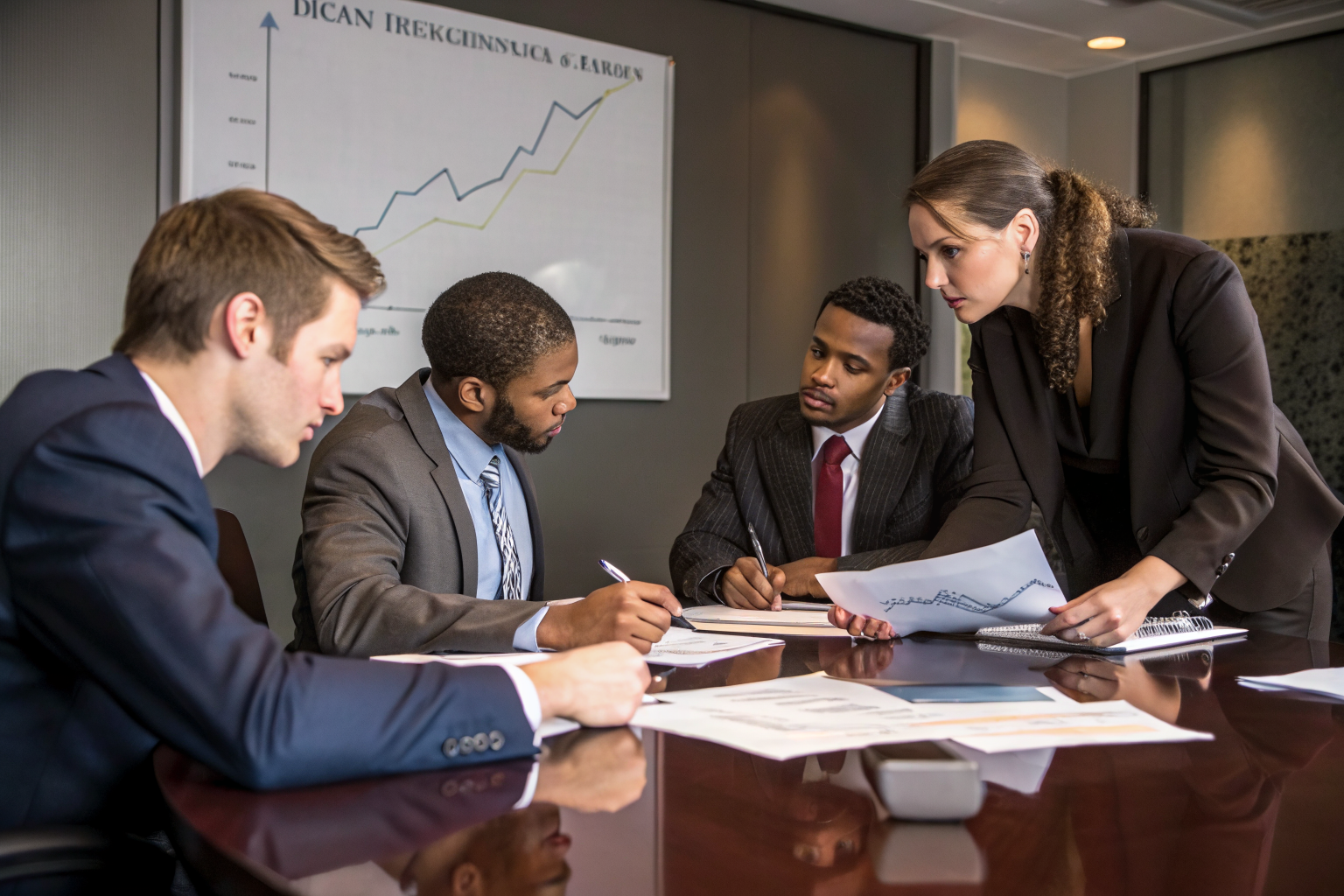 Open Source Alternative to SAP: Real Costs and Migration Path