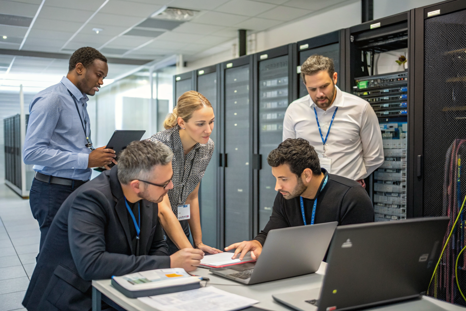 Open Source ERP System: Real Costs Beyond Licensing Fees