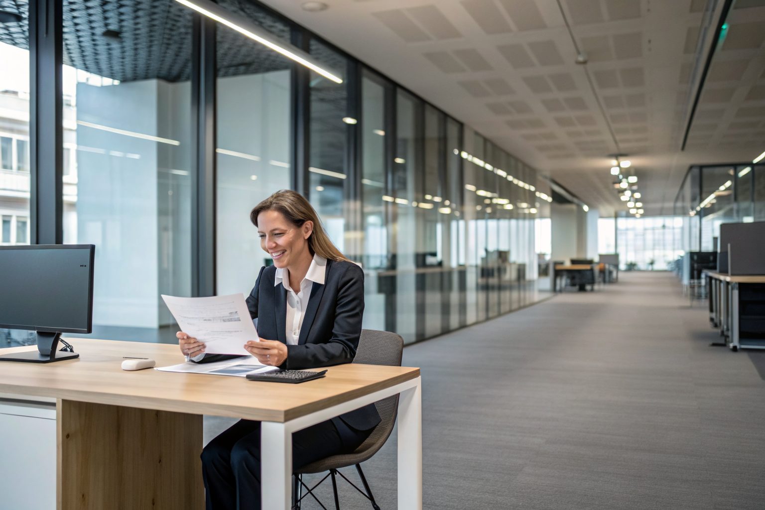 Open Source ERP With PostgreSQL: Cost Control, Not Vendor Lock-In