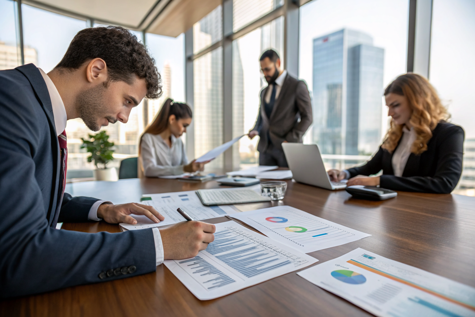 Open Source ERP vs. Proprietary: Control Over Cost