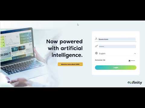 ERP Custom Page Development: When Standard Screens Don't Fit Your Workflow