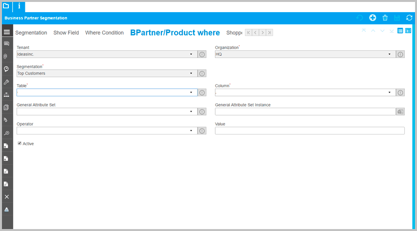 Partner-Product-Where-Segmentation-Tab-VIENNA-Advantage