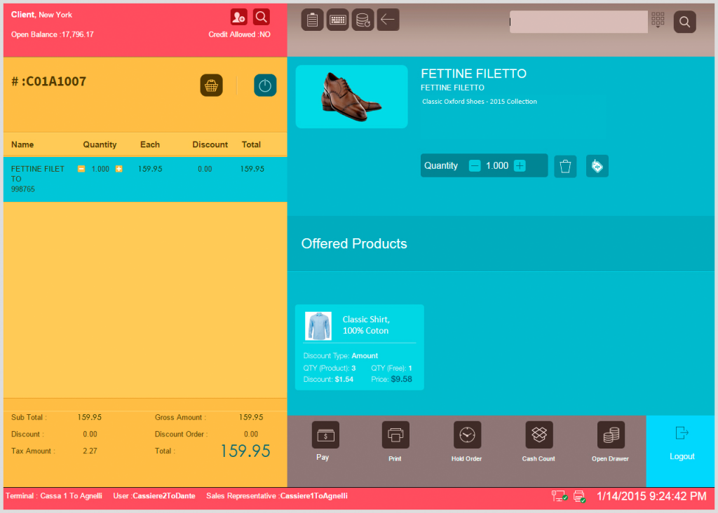 Product-Description-VIENNA-Advantage-POS