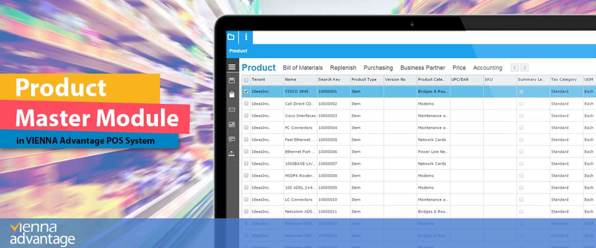 Product-Master-Module-VIENNA-Advantage-POS_header-new