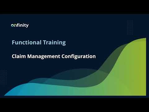 How to Configure Employee Reimbursement Management for Financial Control and Policy Compliance