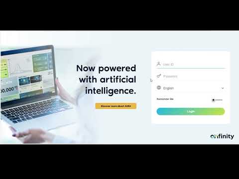 How to Customize ERP Business Logic with X-Classes and M-Classes in Onfinity