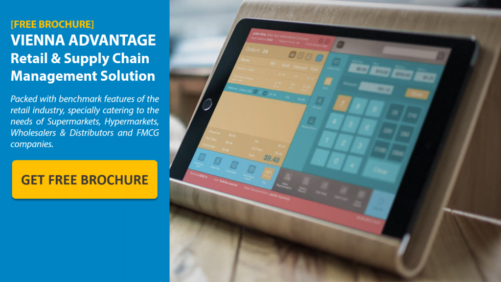 Retail-SCM-Brochure-VIENNA-Advantage-Retail-ERP-Software