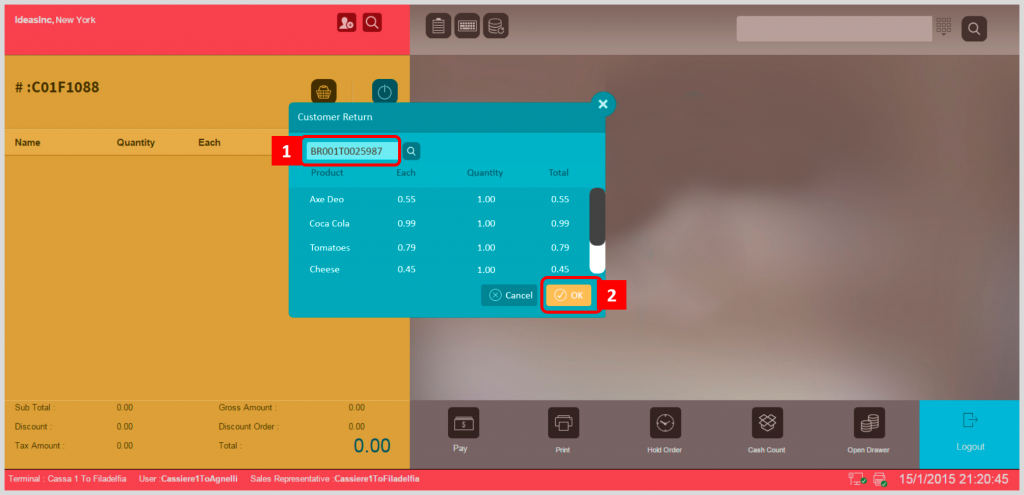 Return-Order-2-POS-Payment-feature