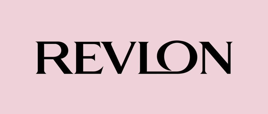 Revlon-S-4-HANA-Failures