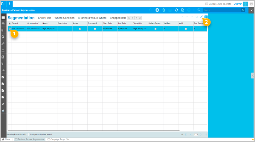 Segmentation-Tab-1-VIENNA-Advantage