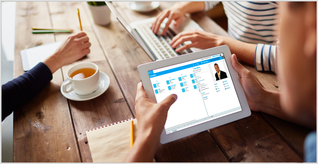 Share-data-easier-Vienna-Advantage-ERP-and-CRM-integration