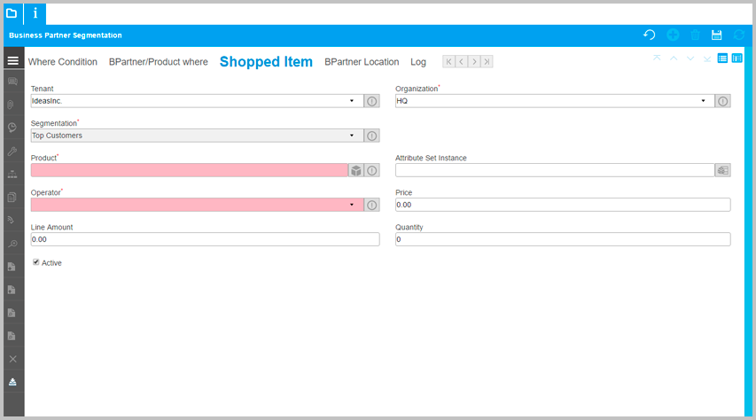Shopped-Item-Segmentation-Tab-VIENNA-Advantage