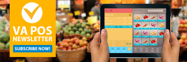 Subscribe-to-POS-Newsletter-VIENNA-Advantage-POS
