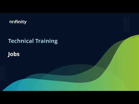 How ERP Job Processing Streamlines Check Payments from Invoice to Reconciliation