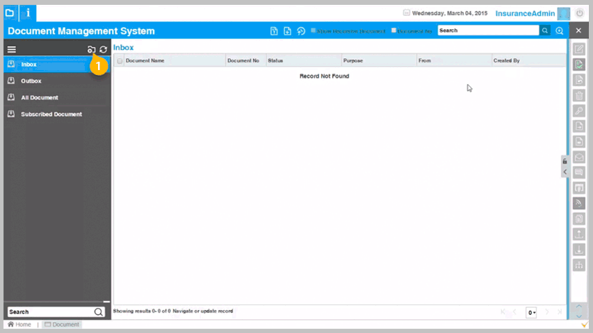 VIENNA-Advantage-Document-Management-Module-New-Folder