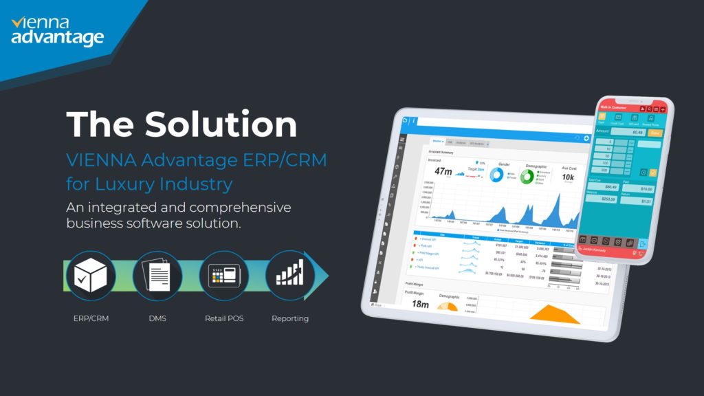 Onfinity Solution