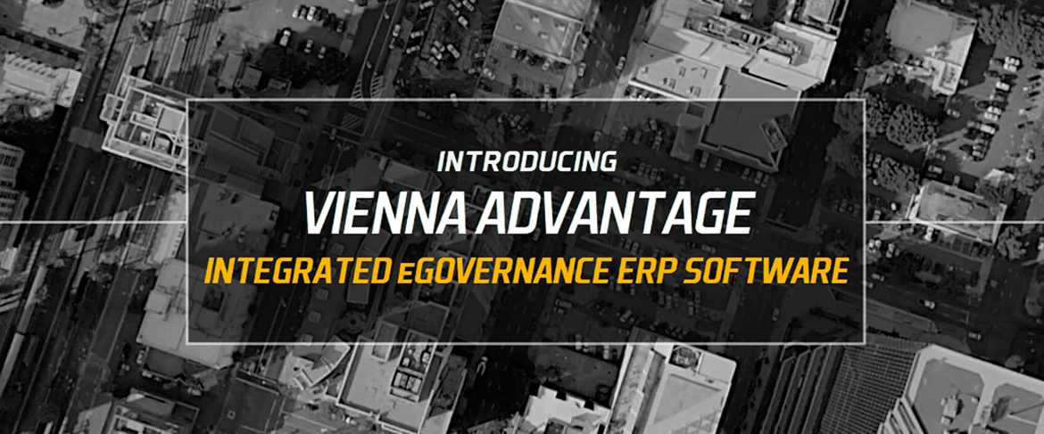 VIENNA-Advantage-integrated-eGovernance-ERP-software-solution-header