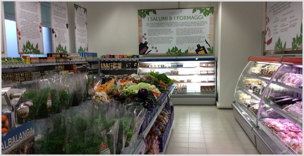 VIENNA Advantage Retail Management_2