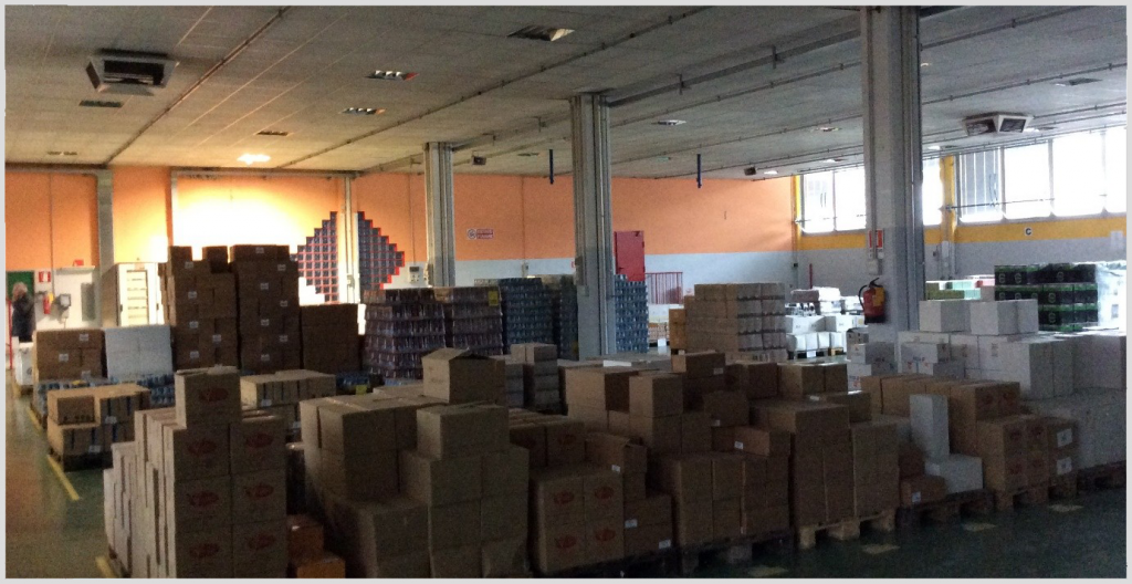 VIENNA Retail Management_3