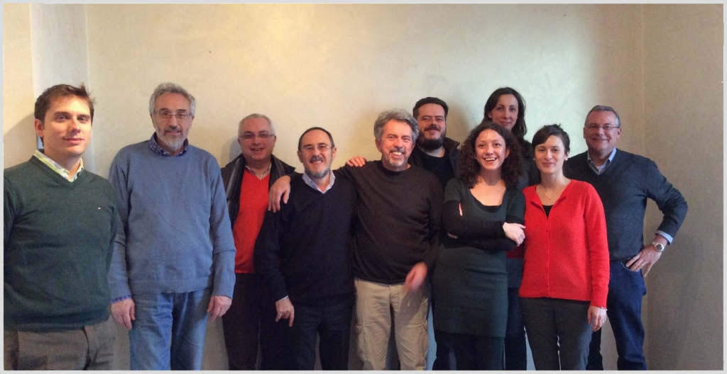 VIENNA Retail Management_5