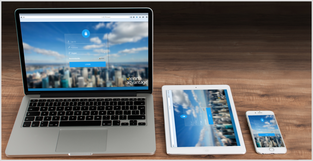 Vienna-Advantage-Mobile-CRM