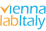 Vienna Lab_Italy_logo