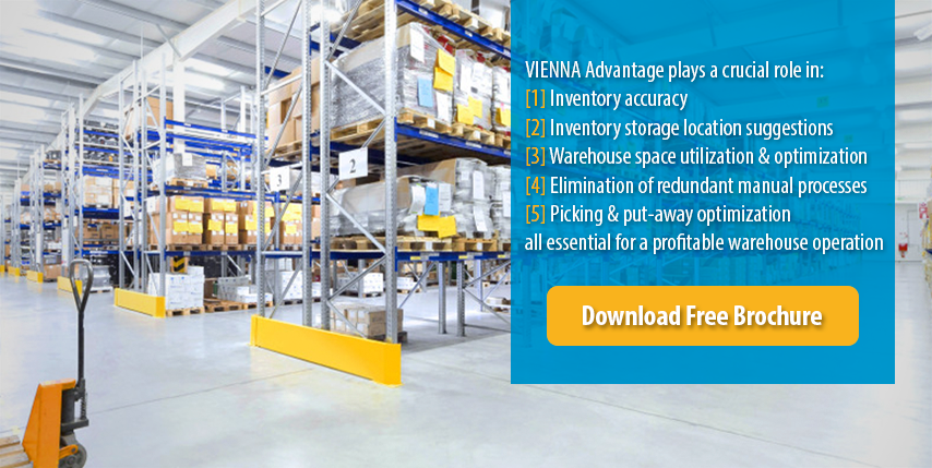 WMS-Wholesalers-and-Distributors-ERP