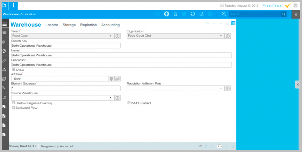 Warehouse-Features-1-POS-back-end-system-VIENNA-Advantage