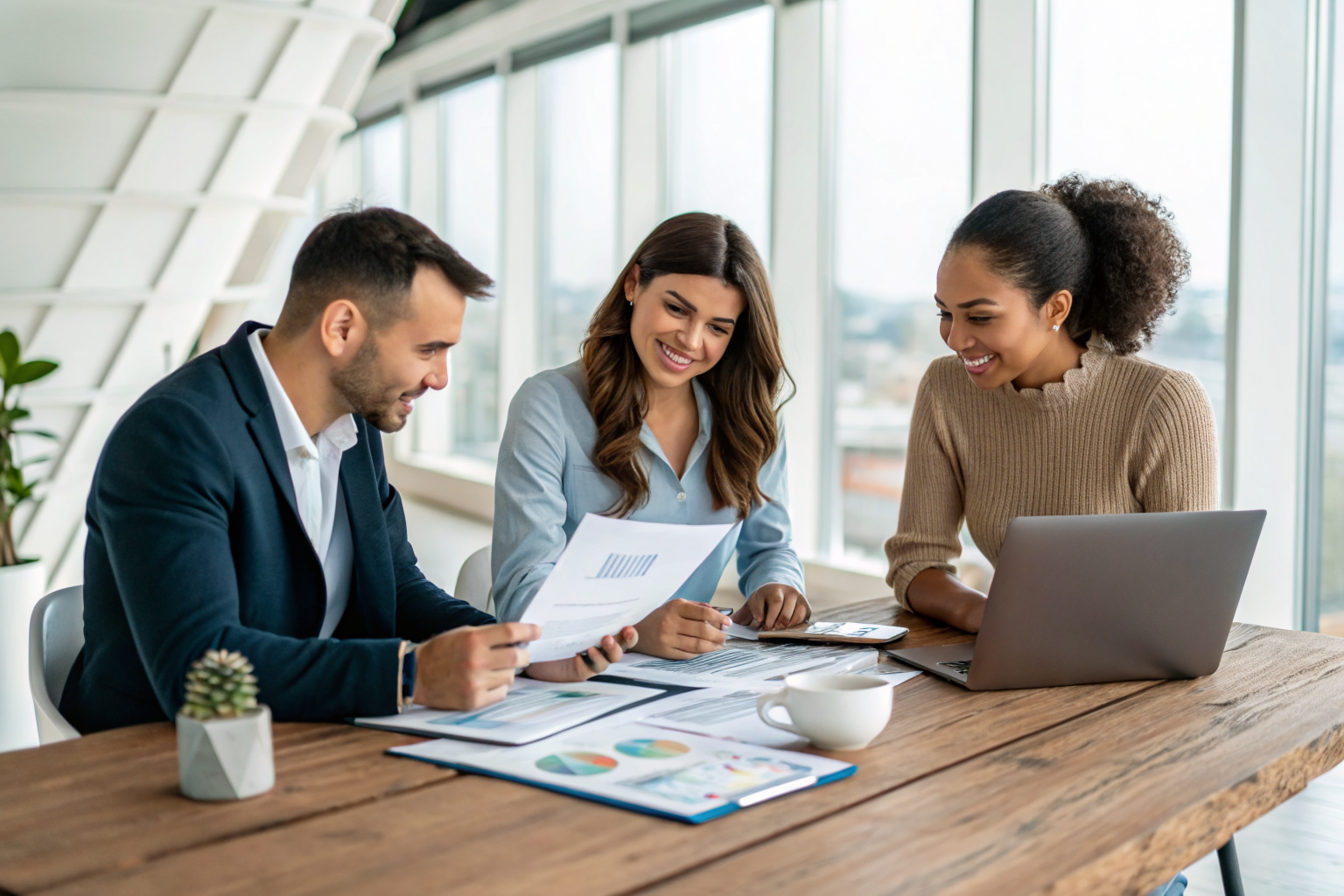 Web-Based Open Source ERP: Control Without Vendor Lock-In