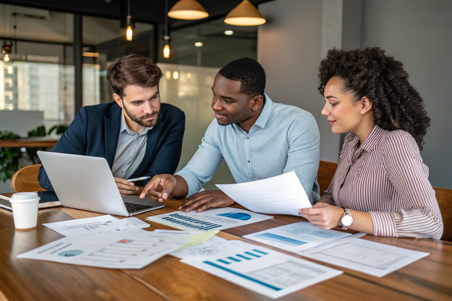 Web-Based Open Source ERP: Why Finance Teams Are Switching