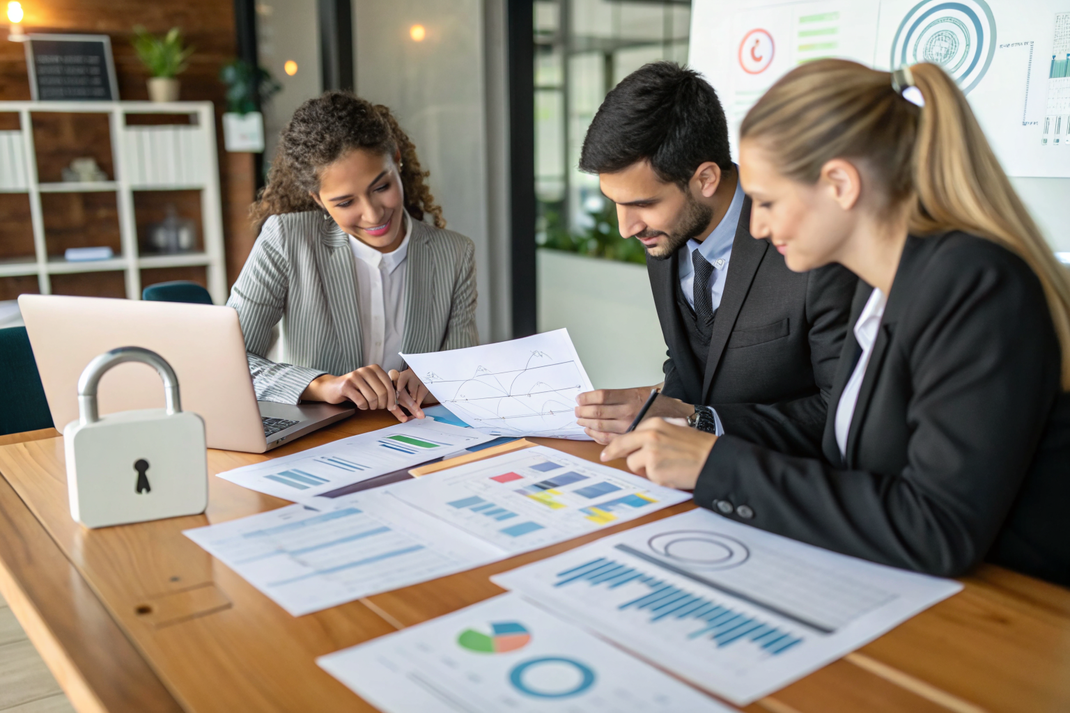 Why Mid-Market Finance Teams Leave SAP for Open Source ERP